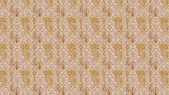 Damask Wallpaper Desktop
