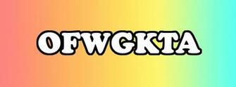 Odd Future Wallpaper iPhone Case