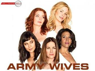 Army Wife Wallpaper Release Date Price And Specs