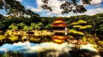 Japan Wallpaper HD World High Definition