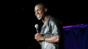 Kevin Hart Chicago HD Wallpaper