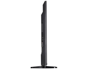 Jetson S Electronics Televisions Sharp 1080p Smart Led