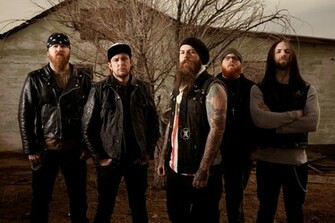 Demon Hunter Discography Artist Database