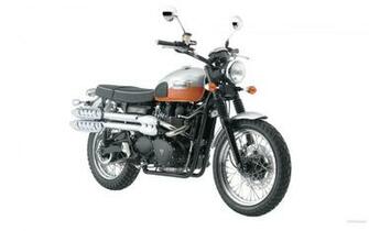 Wallpaper Anterior Triumph Scrambler Siguiente