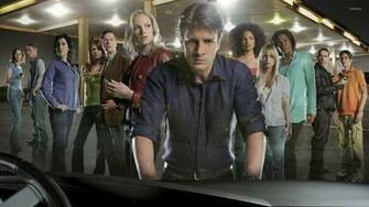 Drive Wallpaper Movie