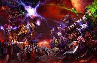 Wallpaper Two Have Been Added To The Official Site