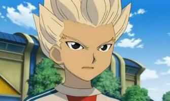 Axel Blaze Image HD Wallpaper And Background