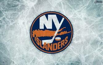 New York Islanders Wallpaper Background