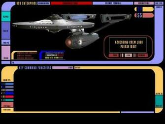To Mobile Phone Star Trek Wallpaper Num