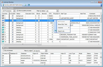 Ems Sql Manager Server Tools For