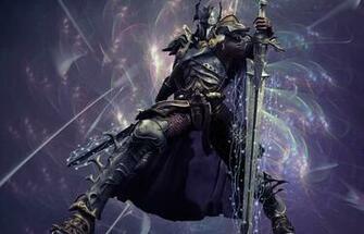 Death Knight Leveling Guide