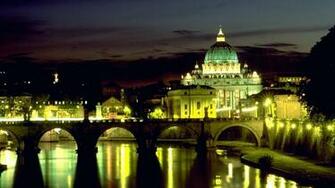Vatican Wallpaper Qtn B Scb