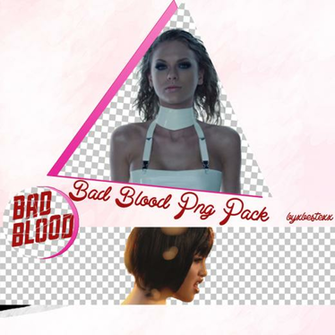 Taylor Swift Bad Blood Png Pack By Xbestexx