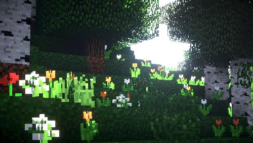 This Gif Makes Me Feel Like I M Laying In A Nice Park On Warm