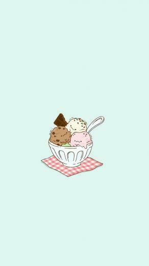 iPhone X Wallpaper HD Cute