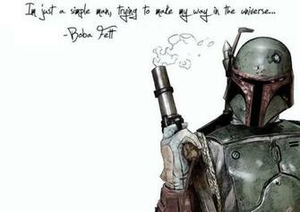 You Are Ing Boba Fett HD Wallpaper Color Palette Tags