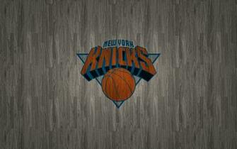 New York Knicks Wallpaper Festival