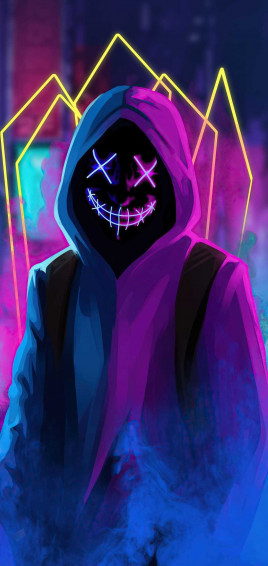 Cool Wallpaper For Boys