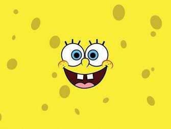Spongebob Squarepants Wallpaper