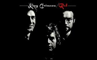 Music King Crimson HD Wallpaper Dance