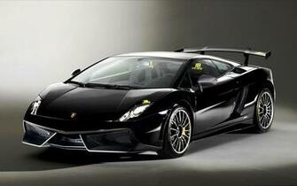 High Resolution Lamborghini Wallpaper Beautiful By