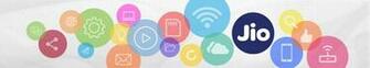 Reliance Jio 4g Internet India Spectrum
