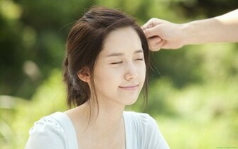 Yoona Innis Im Wallpaper