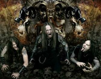 Belphegor Image Belphegorc Wallpaper And Background Photos