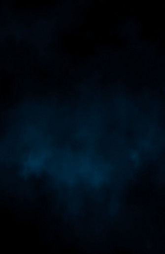 Dark Wallpaper