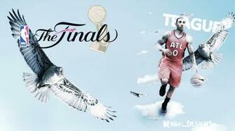 Image Gallery Jeff Teague Wallpaper
