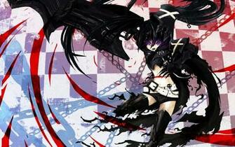Brs