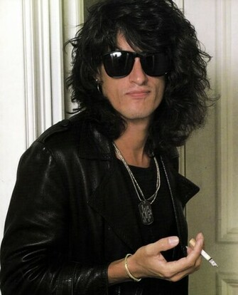Aerosmith Graphics Code Joe Perry Comments Pictures