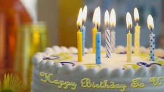 BirtHDay Wishes For Friend HD Pic Wish Photos Sms
