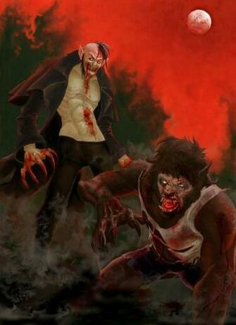 Deviantart More Artists Like Fire Touched Zeal By Volkniv