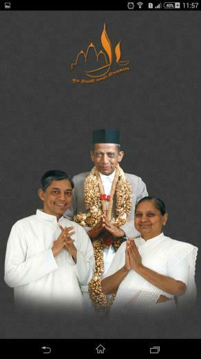 Dada Bhagwan Android Apps On Google Play