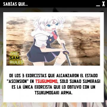 Kazuyakagami Hashtag On