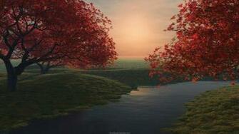 HD Wallpaper 1080p Full