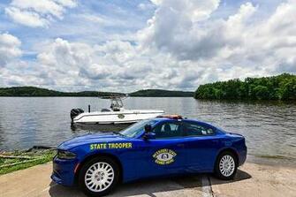 Vote For Missouri Best Looking Cruiser Contest