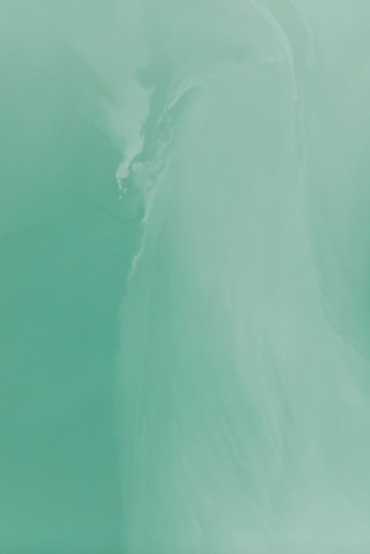 Green Wallpaper HD Hq