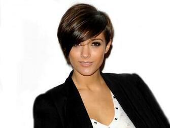 Top HD Frankie Sandford Wallpaper Girls Kb