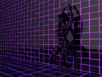 Wallpaper 3d Adobe Photoshop Cs Grace And Make This For Your
