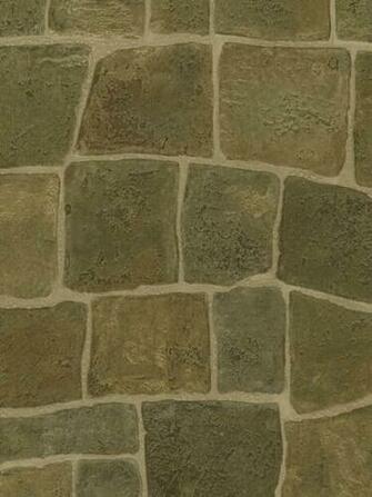 Total Wallcovering Textured Brick Is Finally Available Again