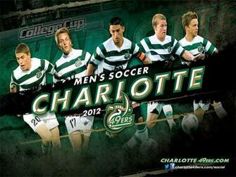 Source Url Charlotte49ers Article Dbml 3fdb
