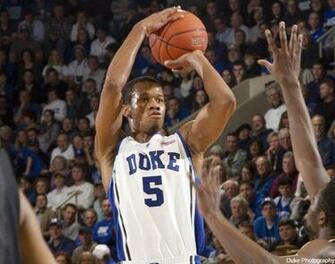 Nba Draft Index Vol Iv Slamonline