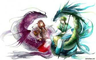 Best Anime Wallpaper HD Background HDesktops