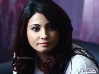 Daisy Shah High Resolution Image Glamsham