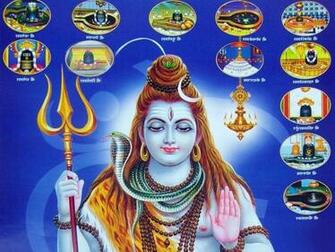 Maha Shivaratri Image Shivratri Wallpaper HD