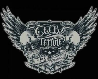 Tattoo Wallpaper