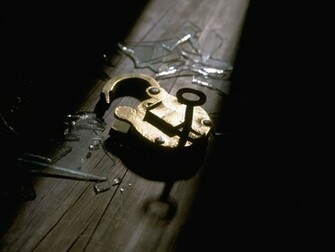 Photography Wallpaper Index Still Life