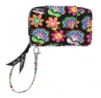 Vera Bradley For Disney Collection Auto Design Tech